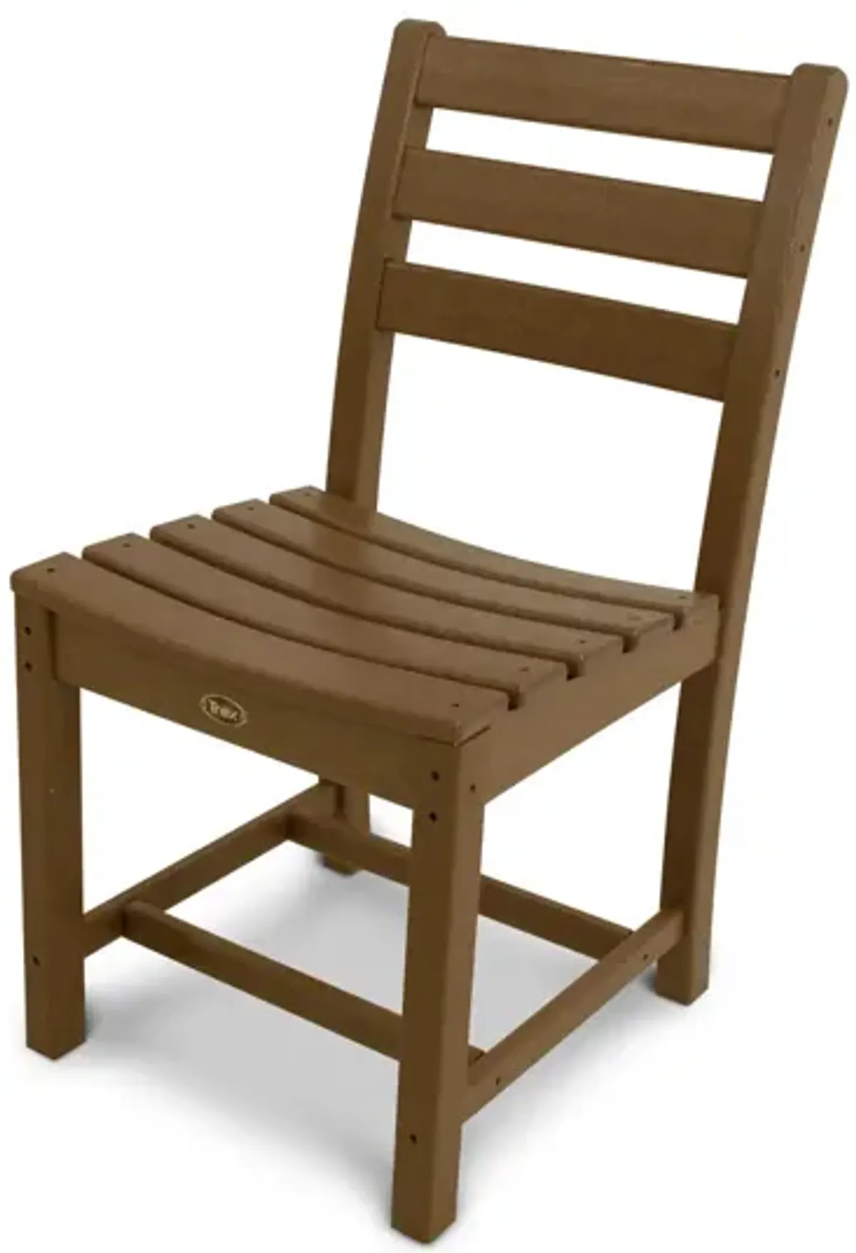 Monterey Bay Dining Side Chair