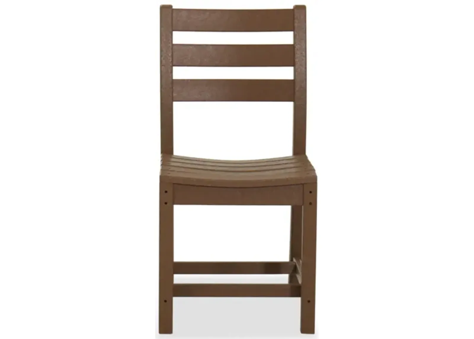 Monterey Bay Dining Side Chair