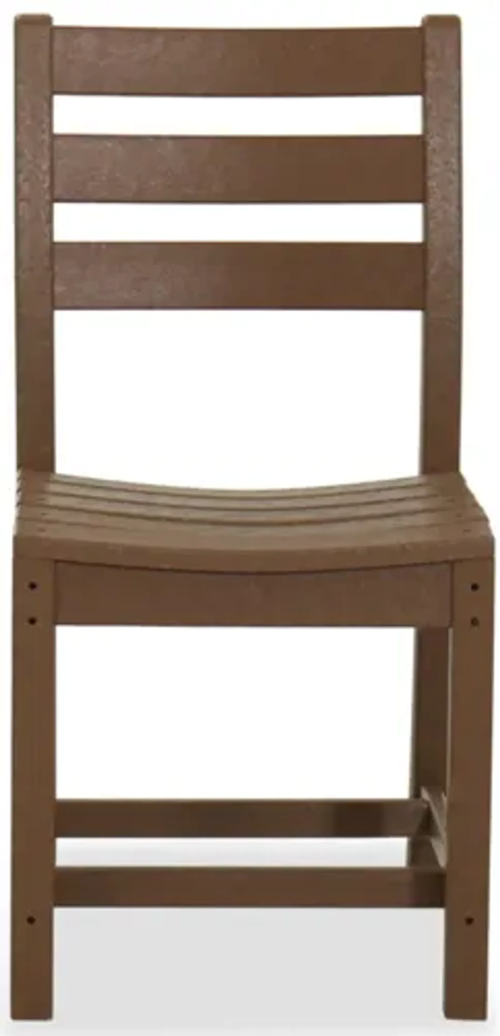 Monterey Bay Dining Side Chair