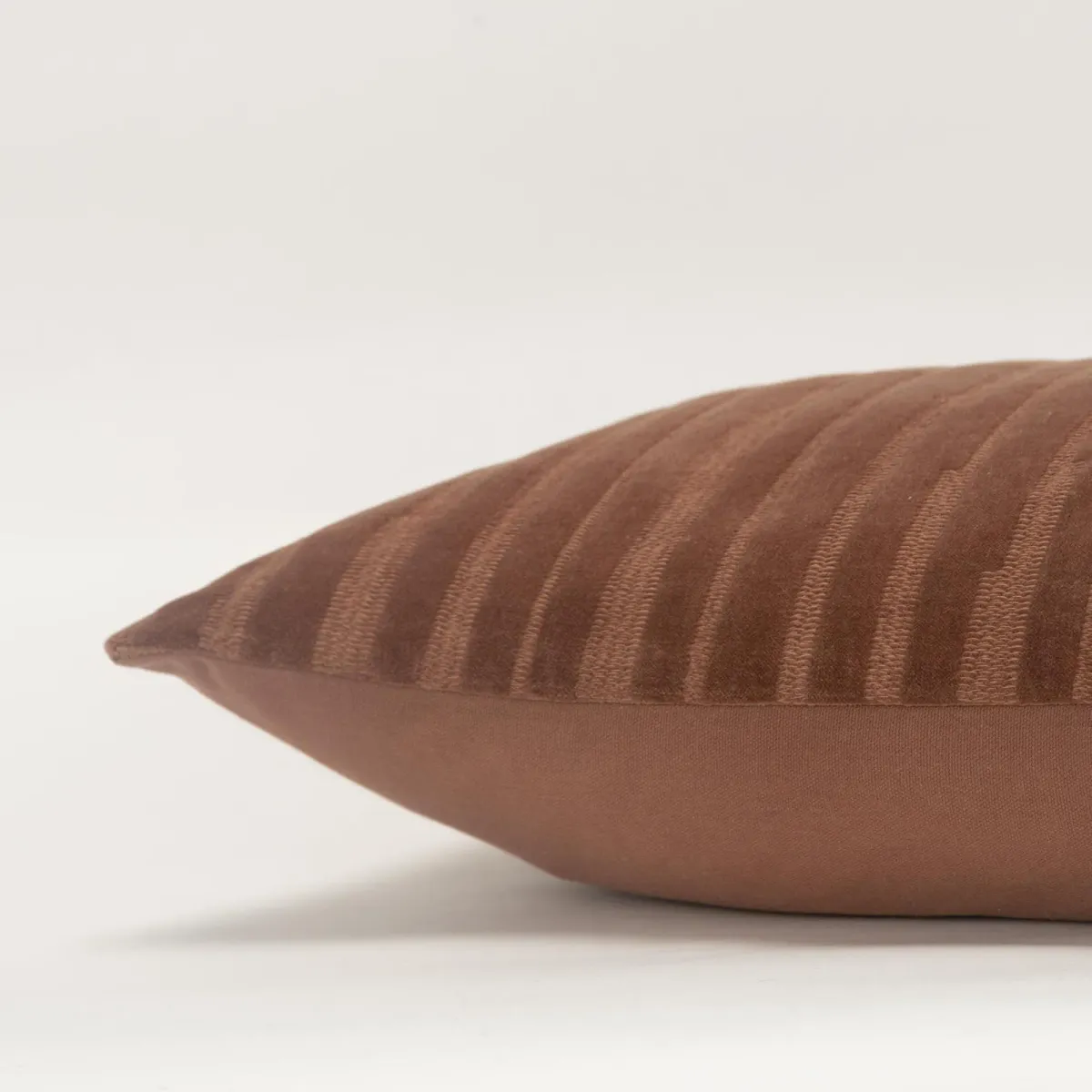 14" x 26" Down Filled Pillow