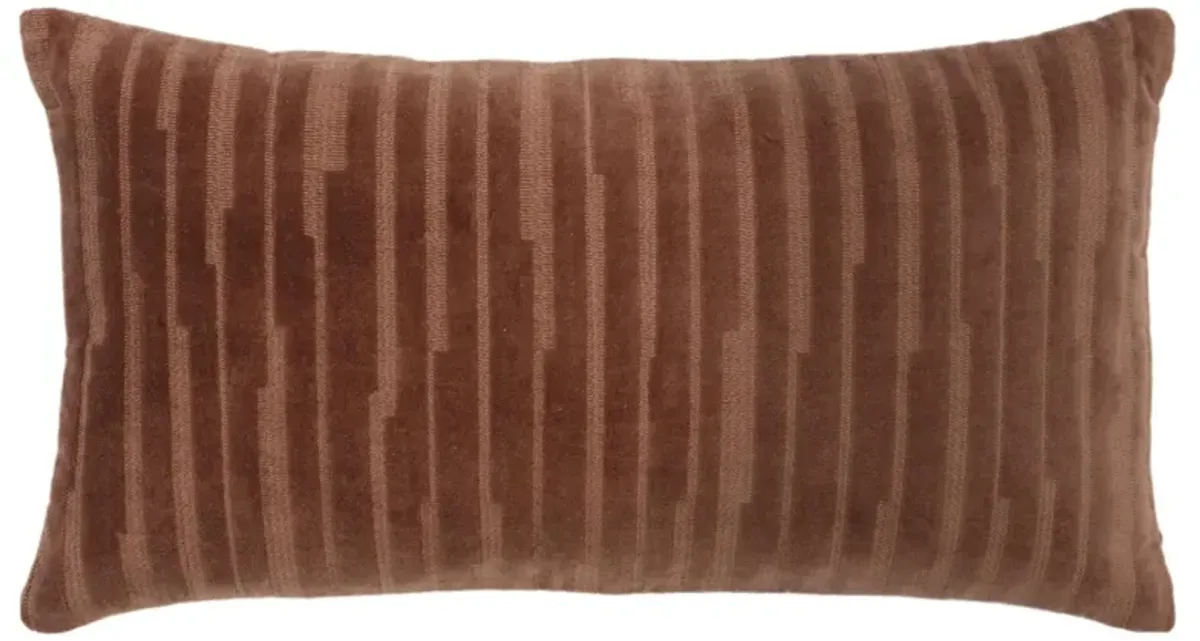 14" x 26" Down Filled Pillow