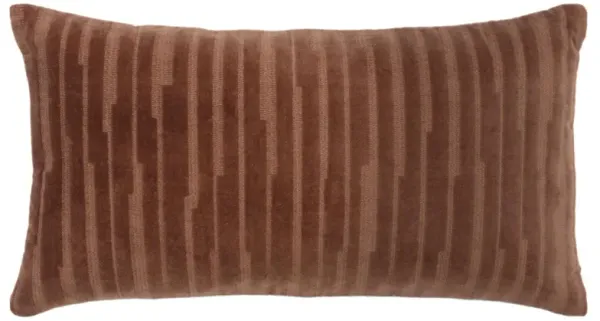 14" x 26" Down Filled Pillow