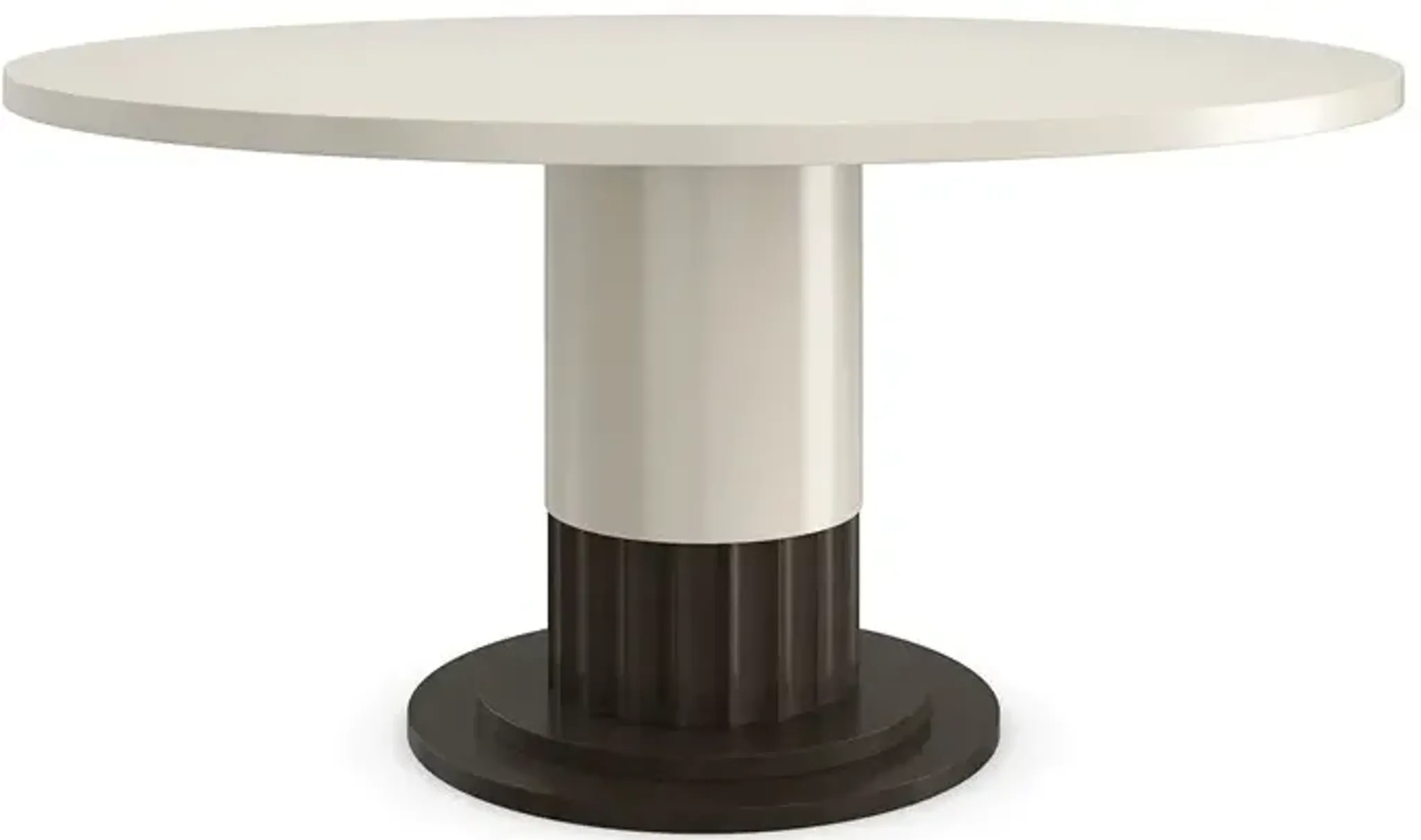 Dorian Mathis Home | Furniture.com