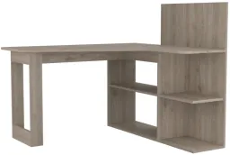Gray color