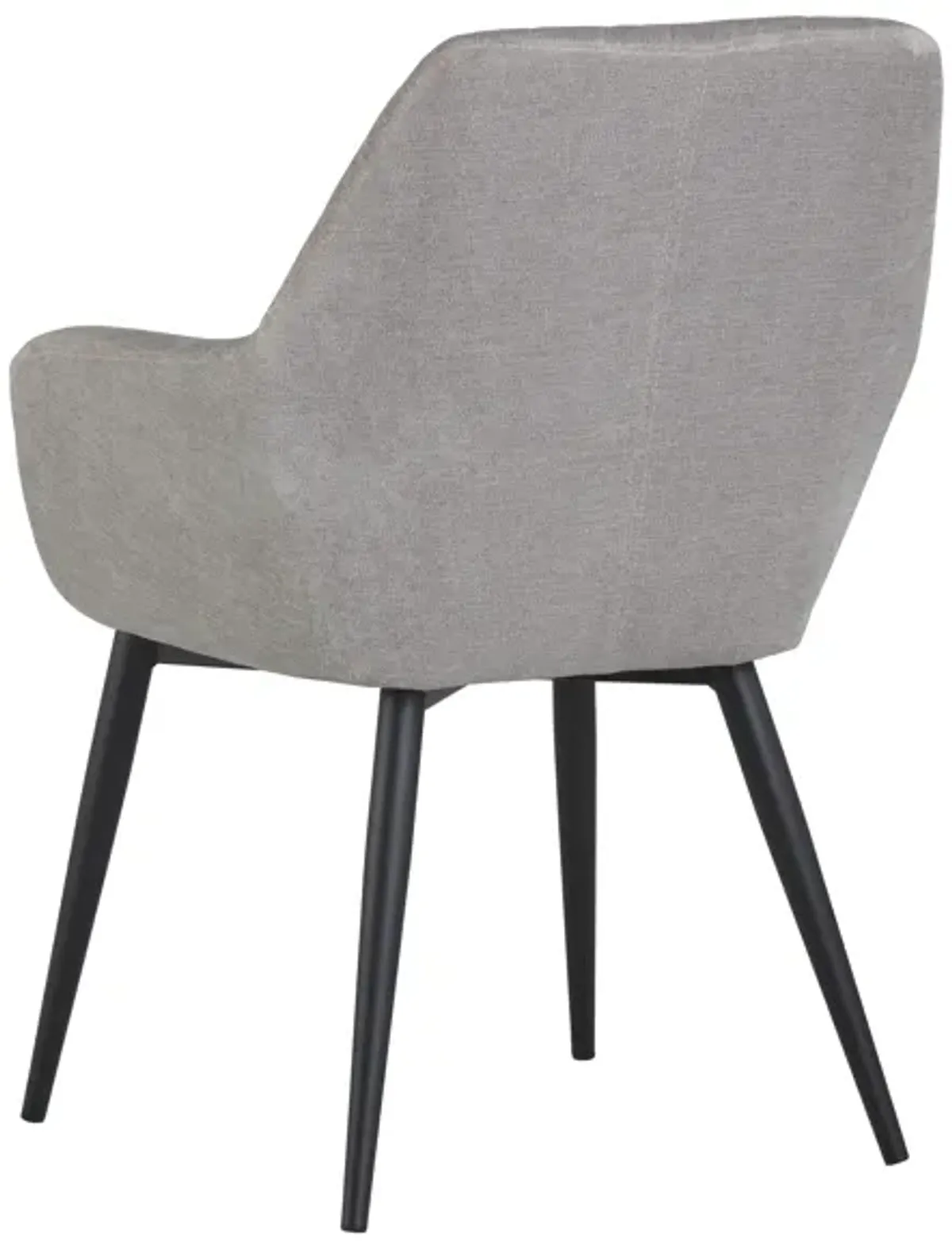 Jayna Dining Armchair
