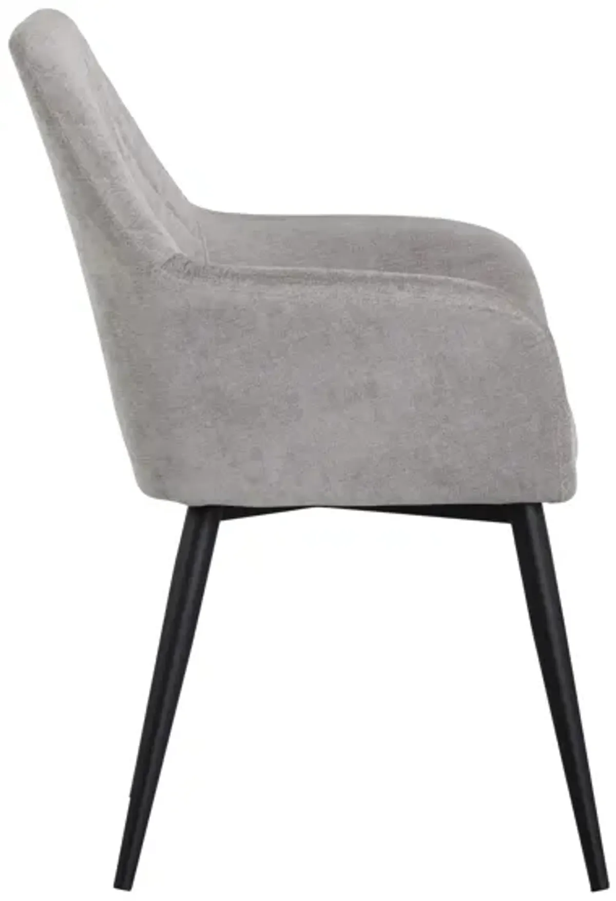 Jayna Dining Armchair
