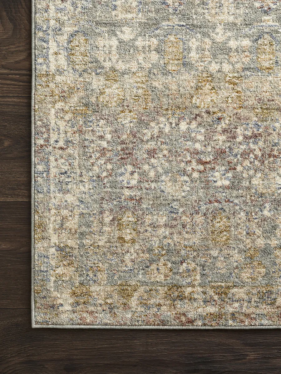 Revere REV03 7'10" x 10'" Rug