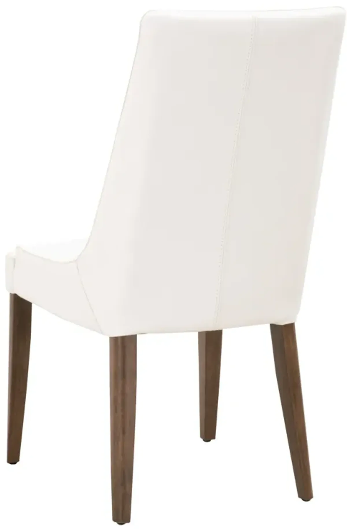 Aurora Dining Chair (Set of 2)