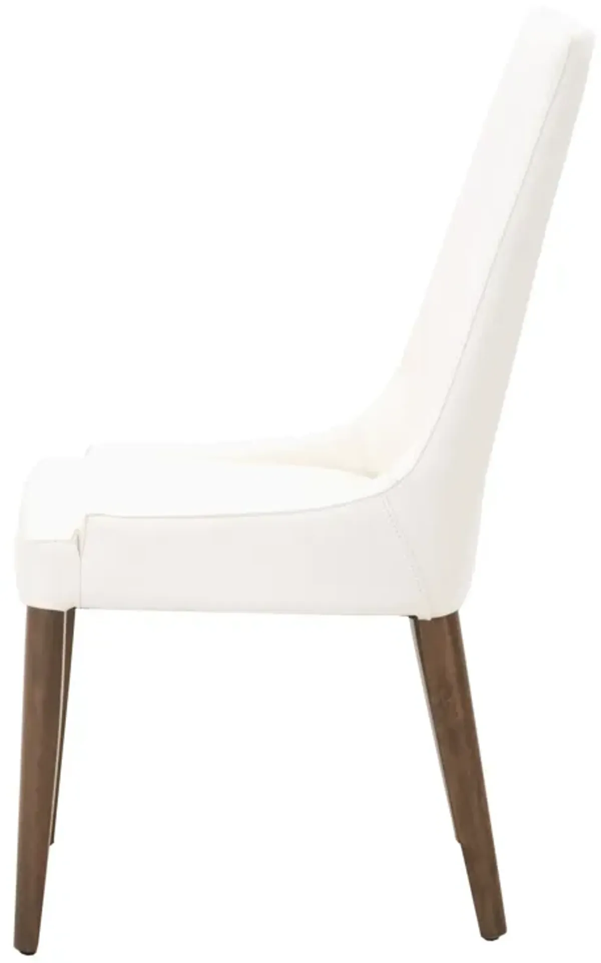 Aurora Dining Chair