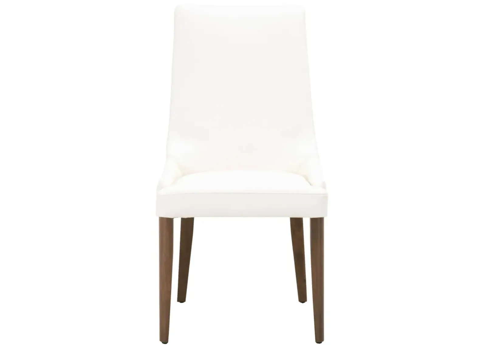 Aurora Dining Chair