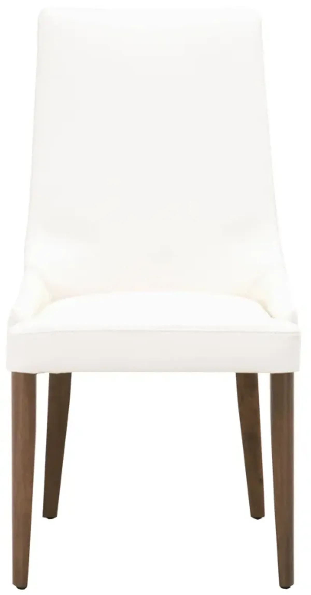 Aurora Dining Chair