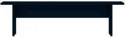 Navy color