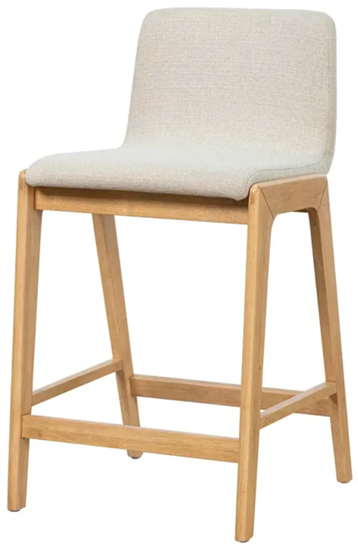 Arizona Counter Stool