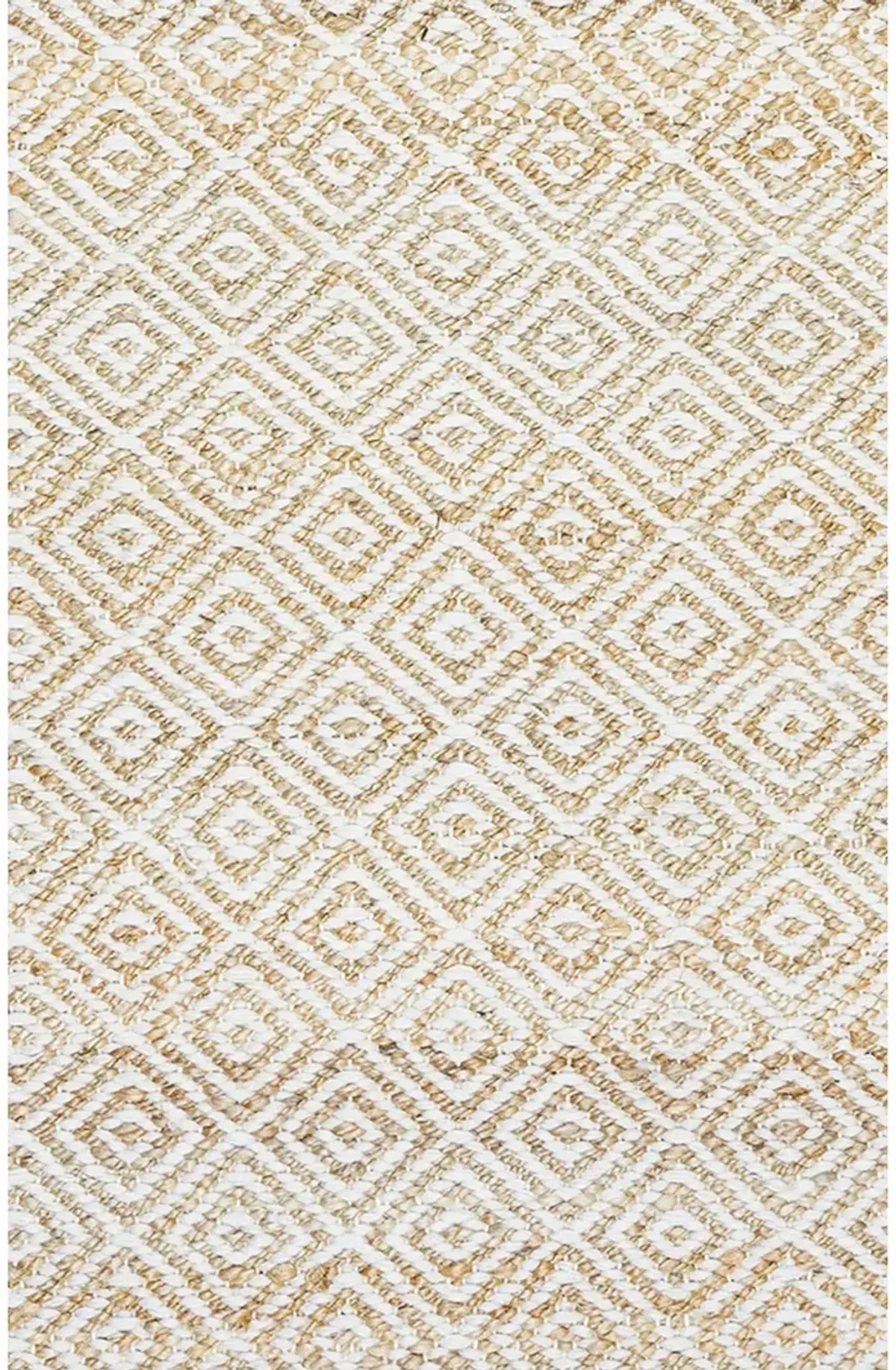 Ellington EG9034 2'6" x 8' Rug