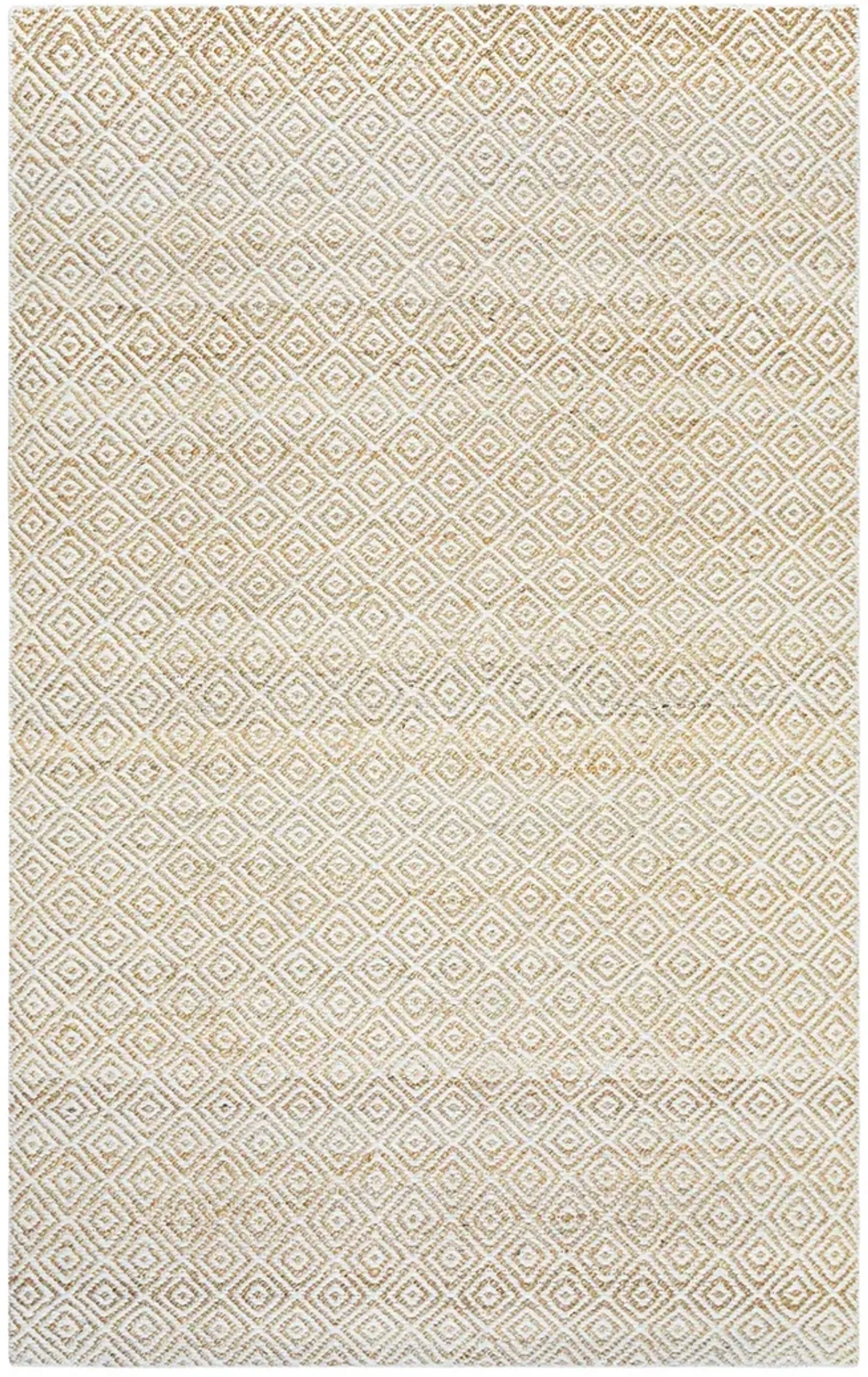 Ellington EG9034 2'6" x 8' Rug