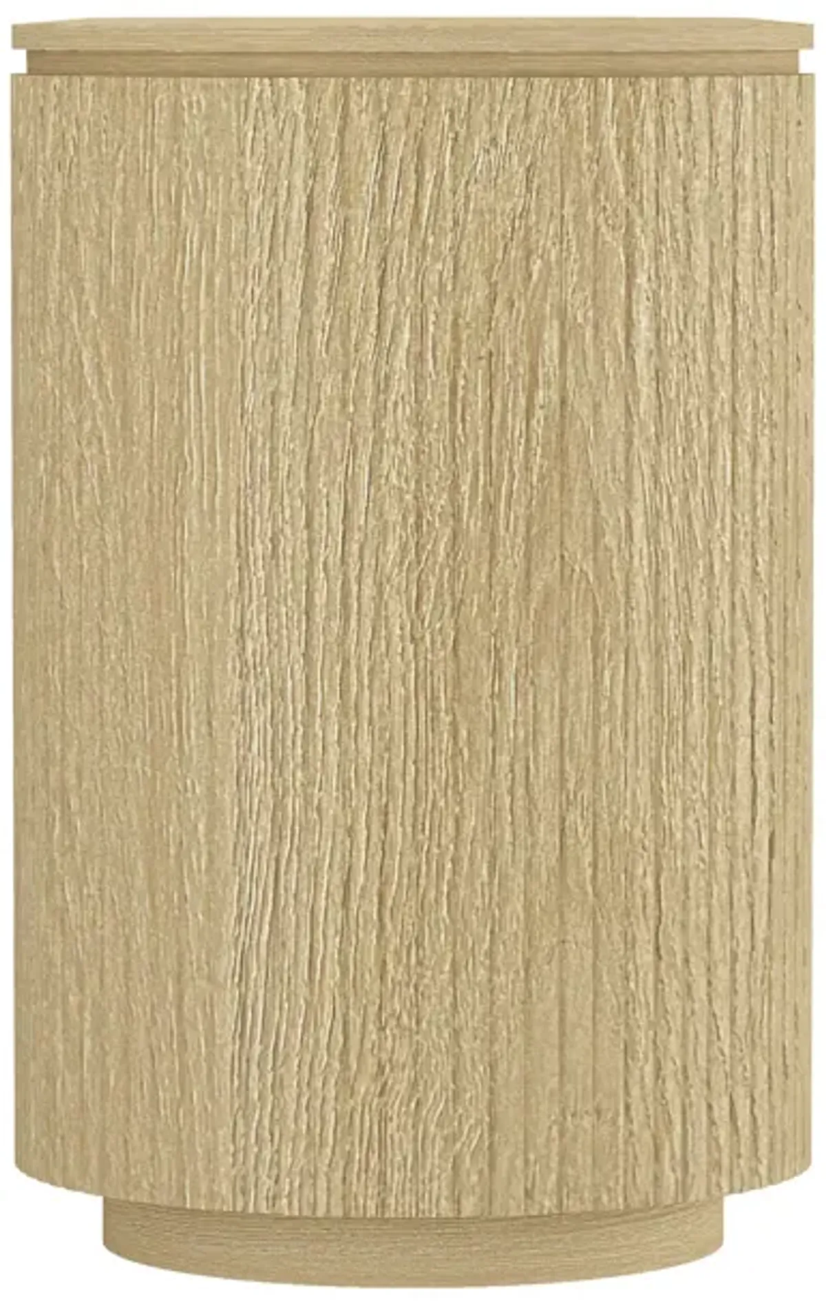 Olivia Sideboard