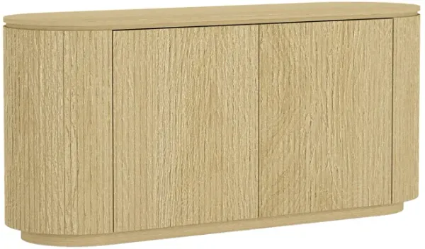 Olivia Sideboard