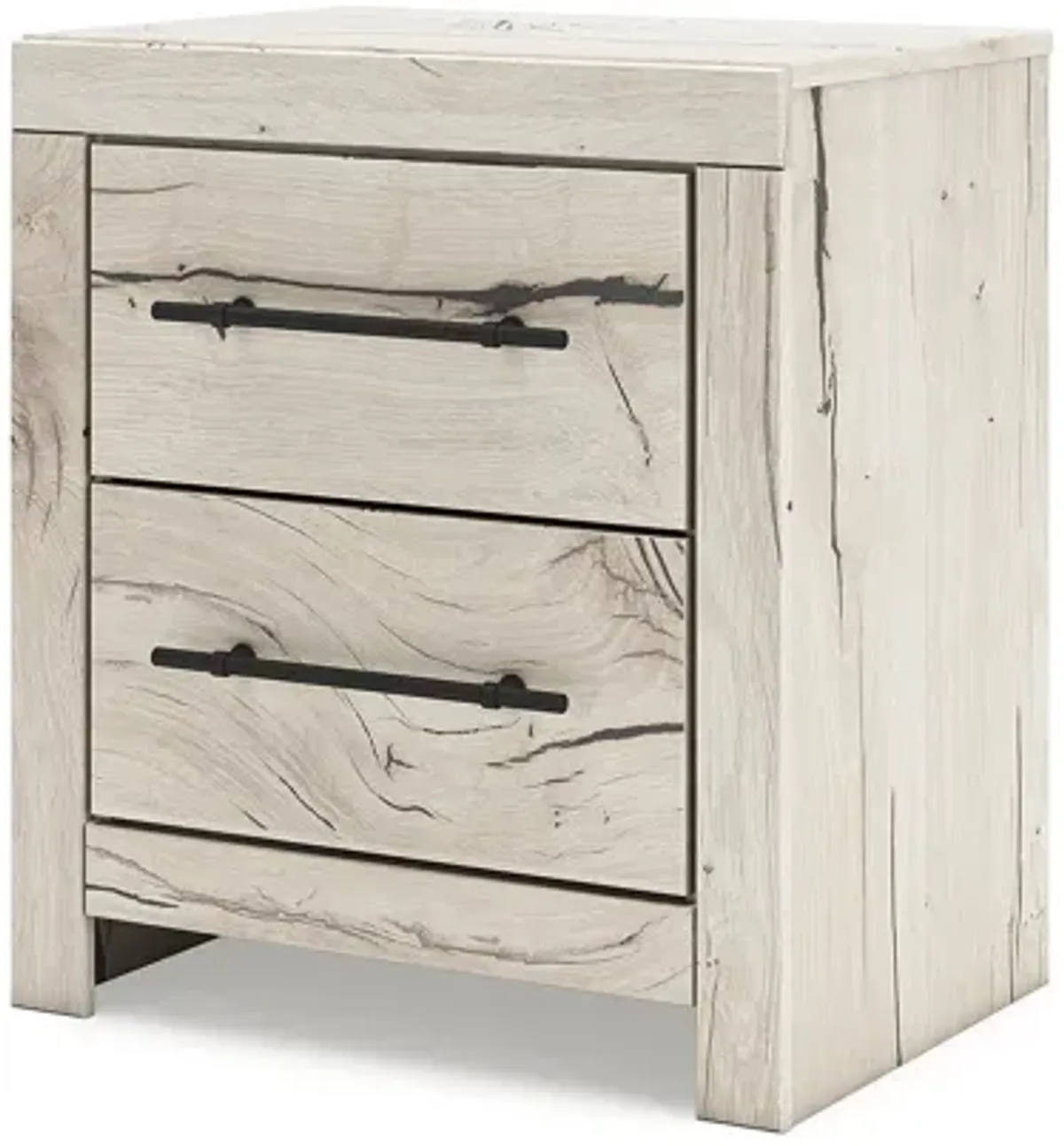 Lawroy Nightstand