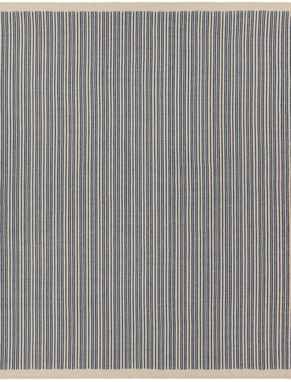 Moren Sacdecer 3'x8' Rnr Rug