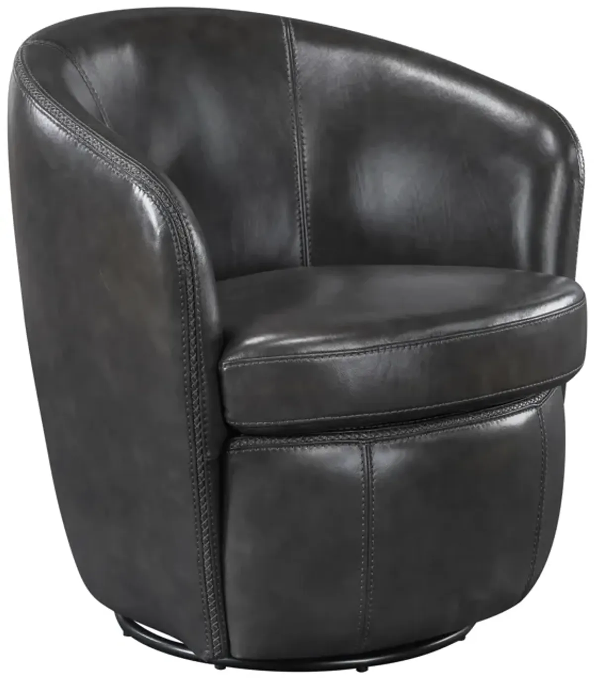 Tanner Swivel Chair