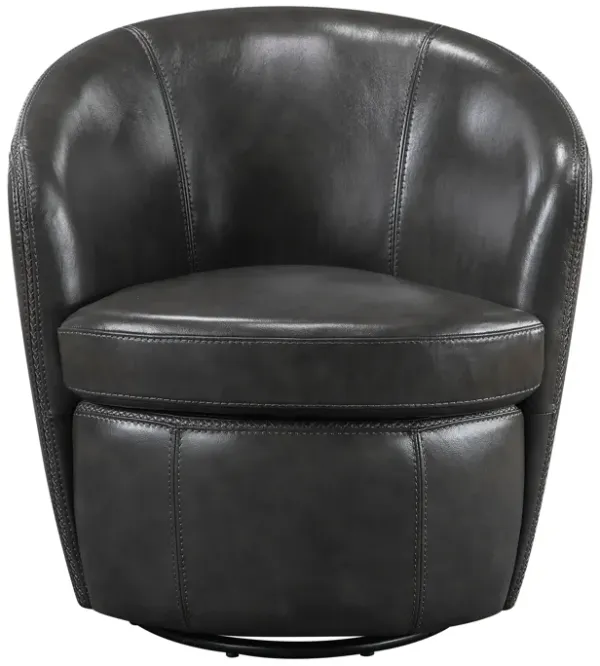 Tanner Swivel Chair