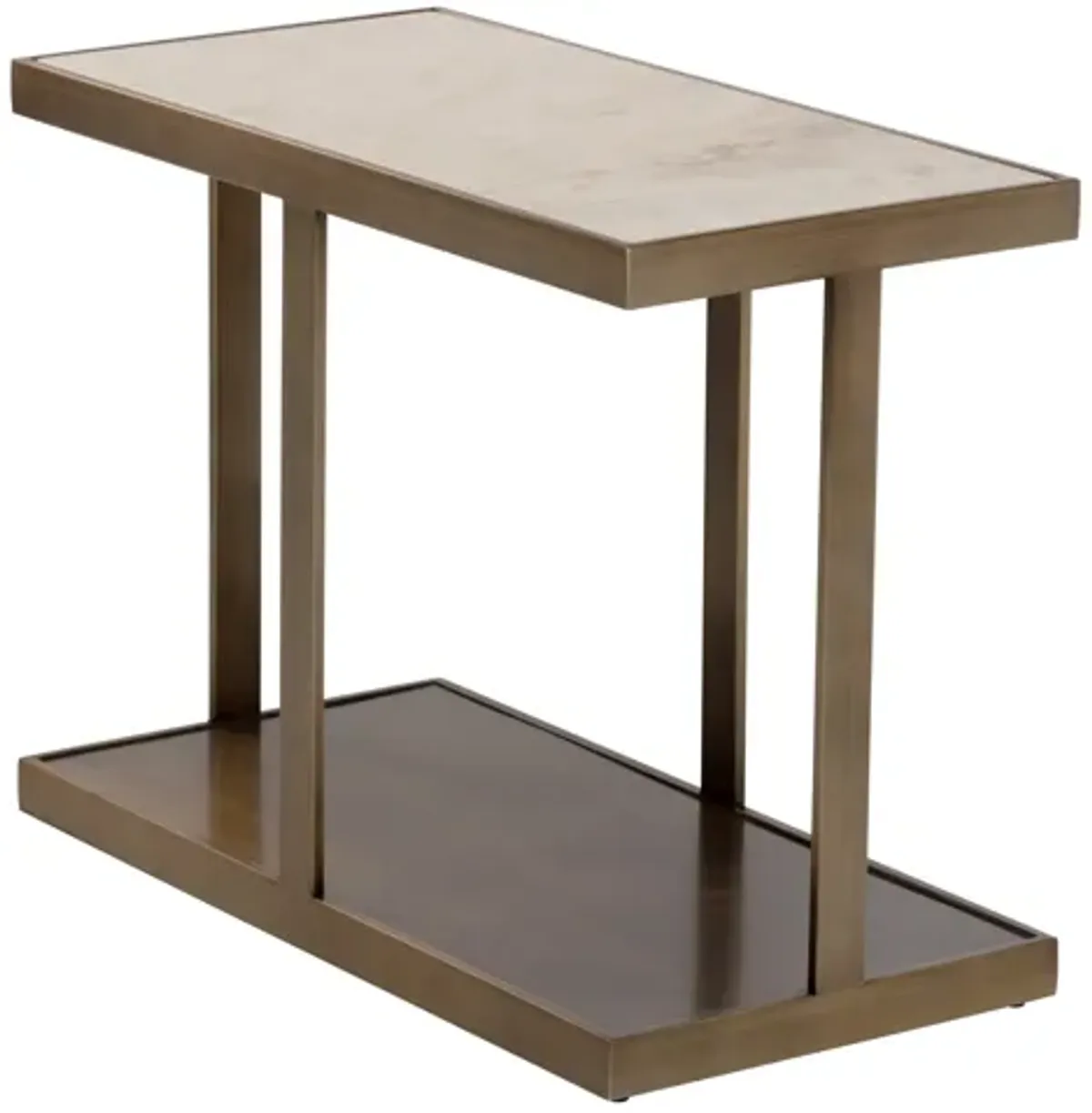 Kamali Side Table