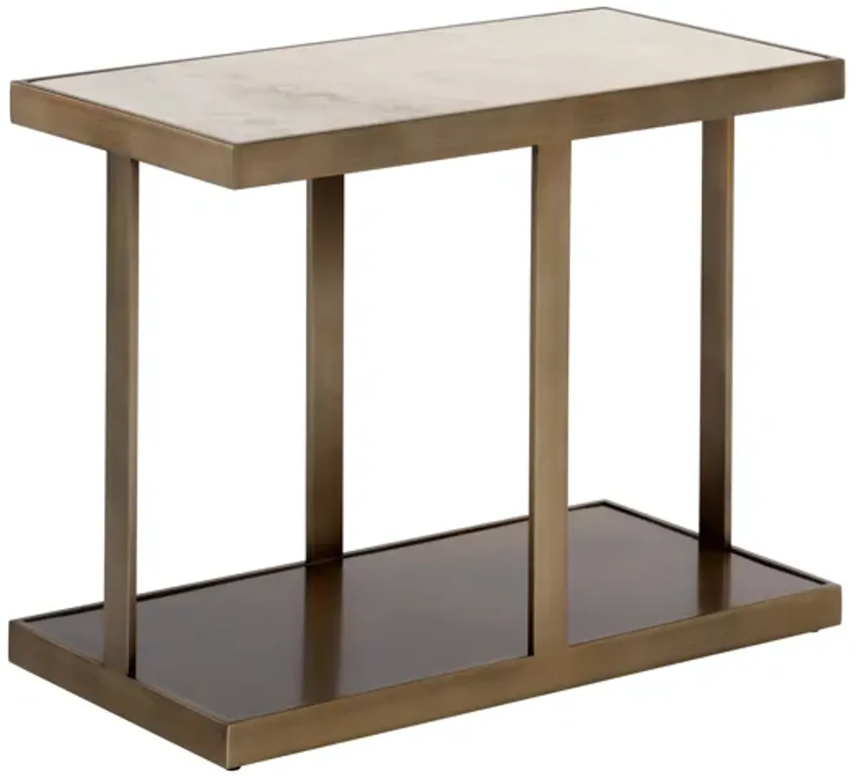 Kamali Side Table