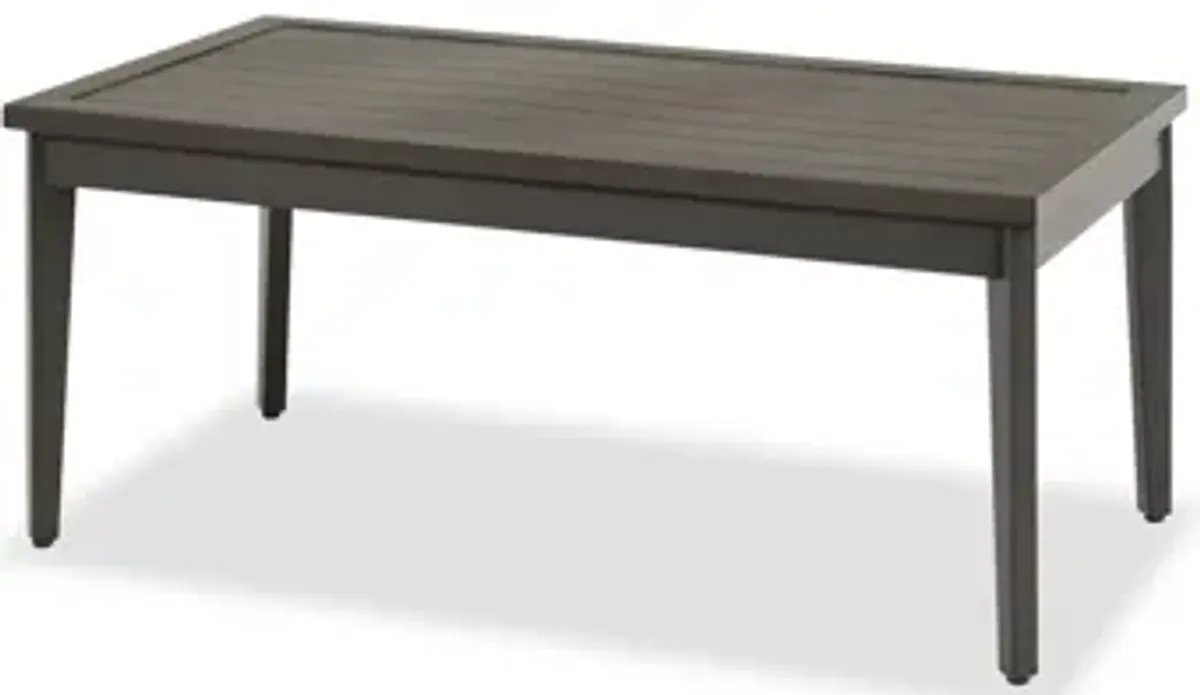 Adeline Coffee Table