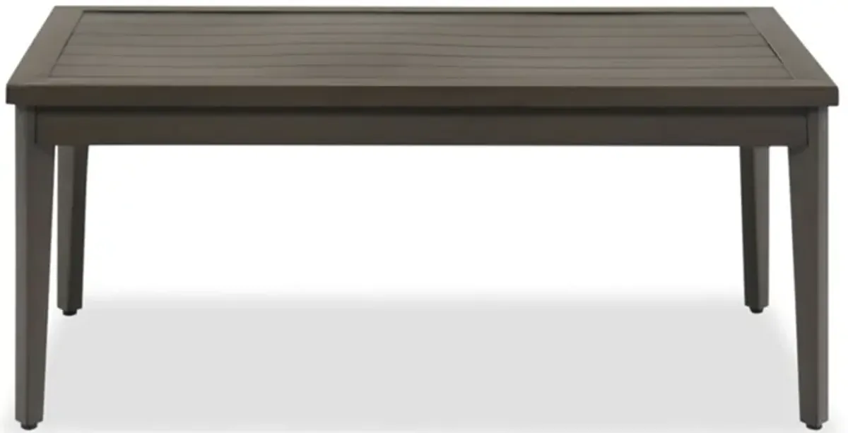 Adeline Coffee Table