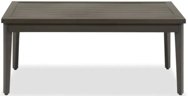 Adeline Coffee Table