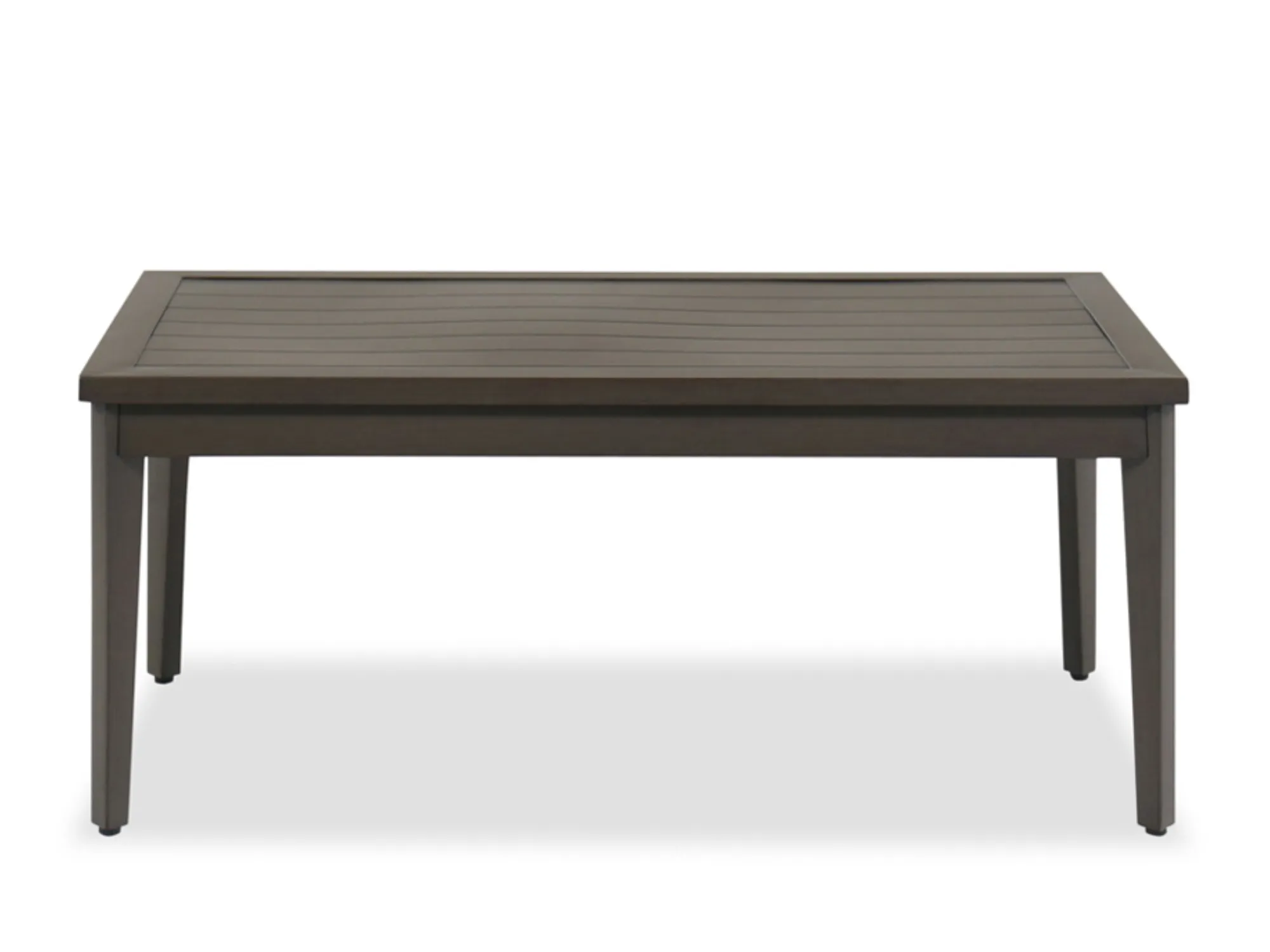 Adeline Coffee Table