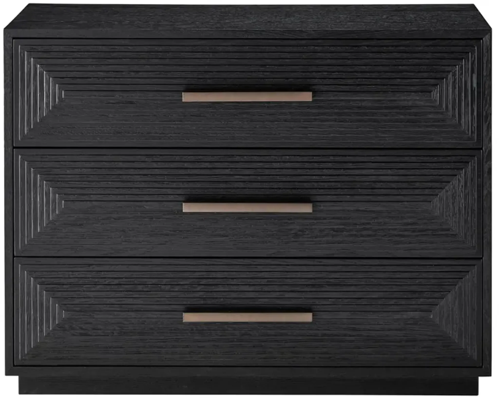 Collins Chest Mathis Home | Furniture.com