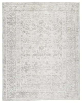 Abanish 5' x 7' Rug