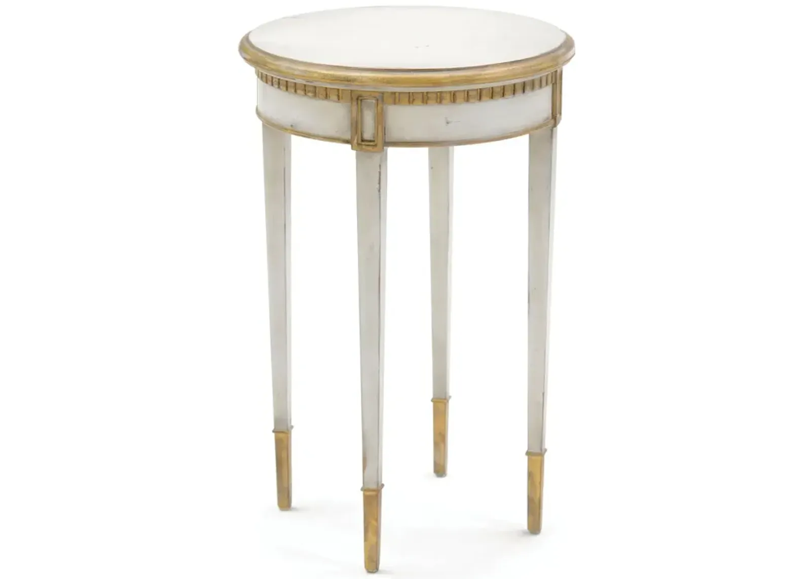 Chambolle Side Table