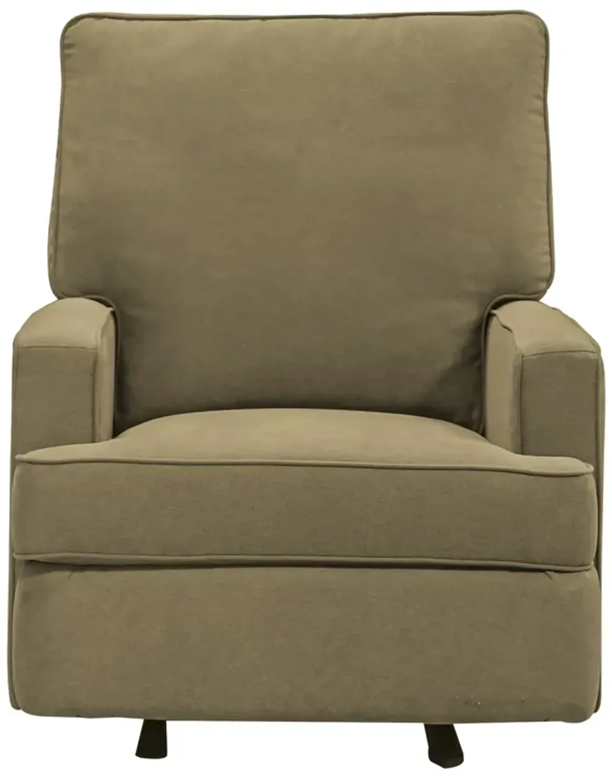 Salma Rocker Recliner Chair