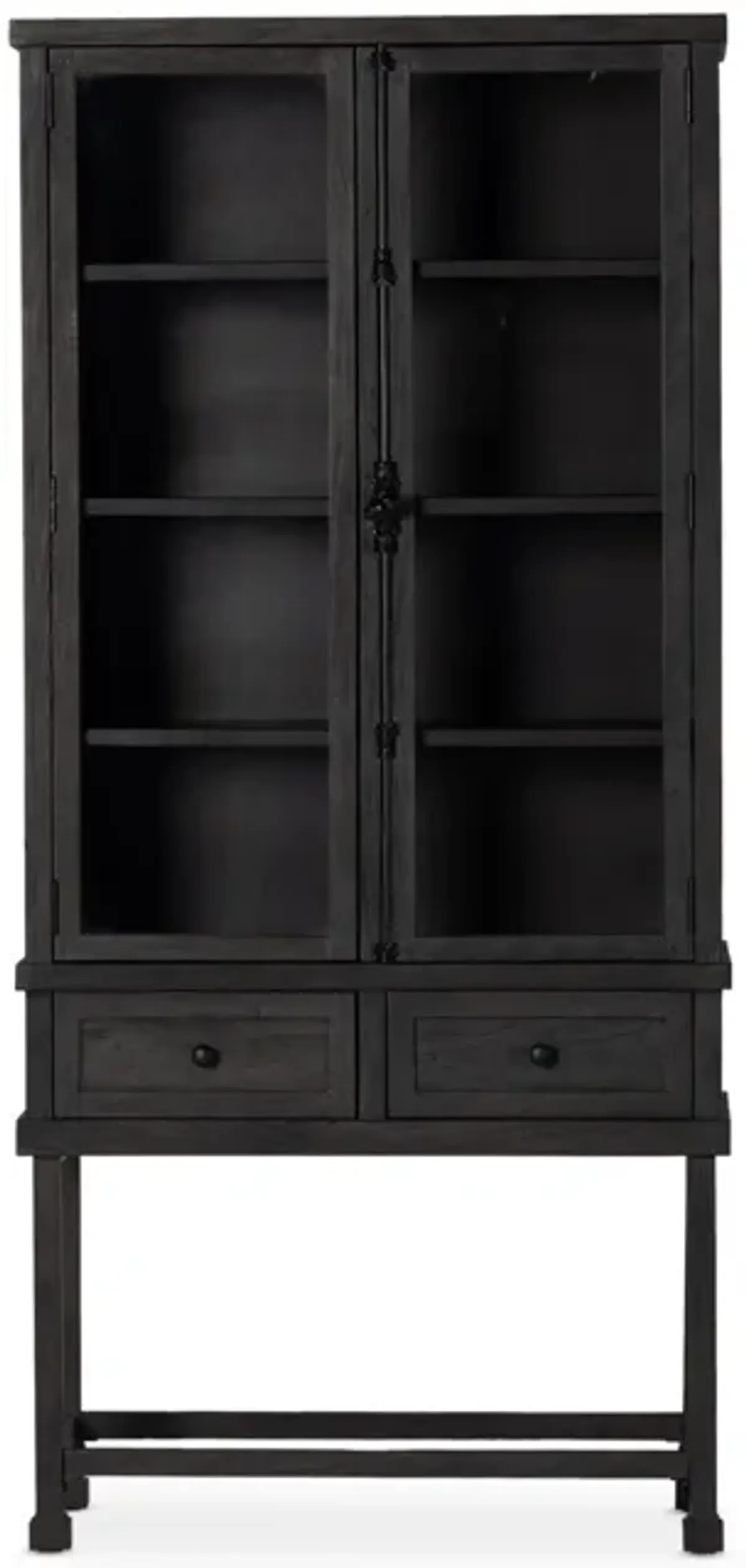 Driskel Cabinet