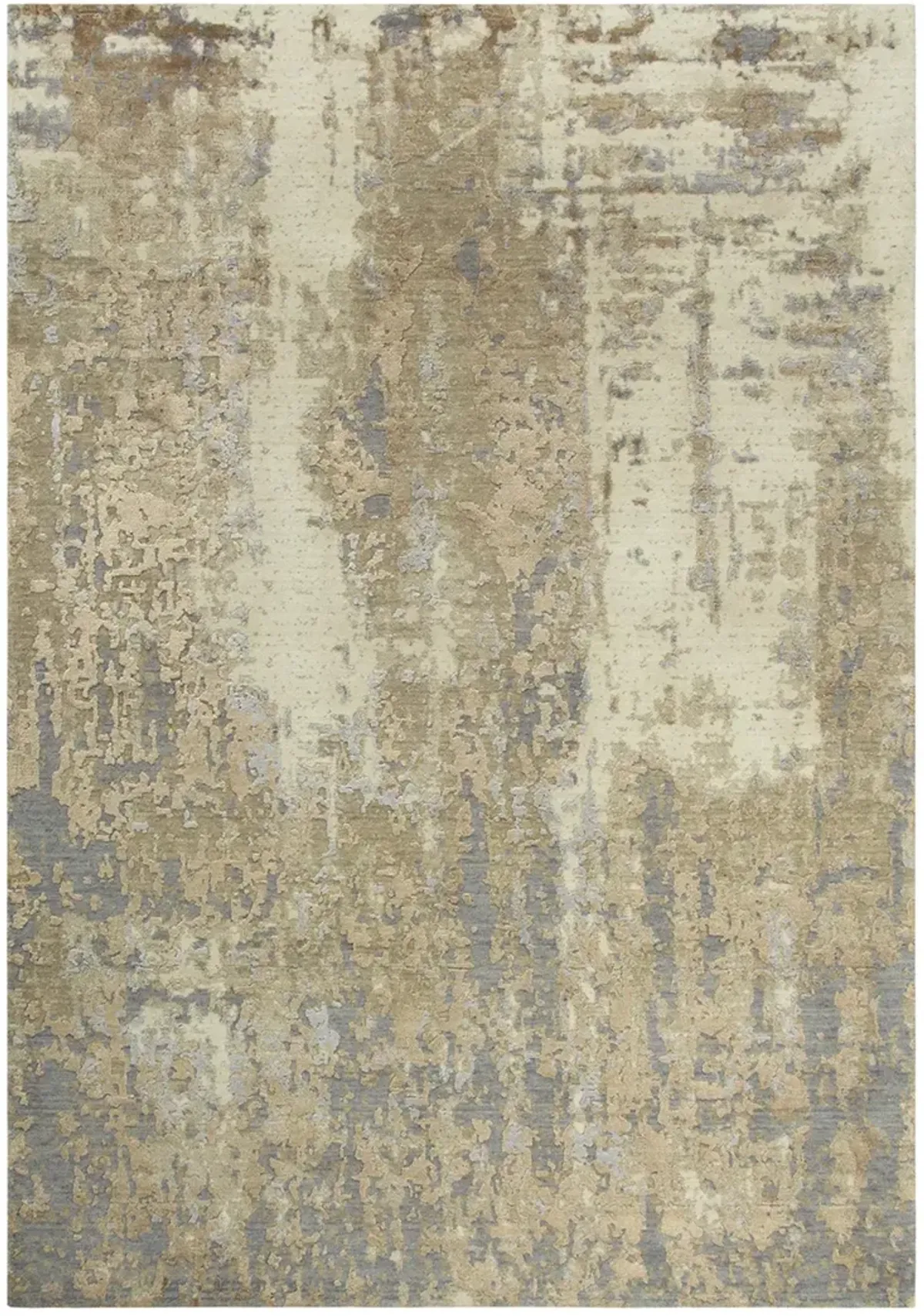 Artistry ARY102 2'6" x 8' Rug