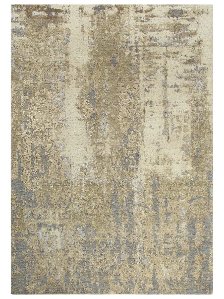 Artistry ARY102 2'6" x 8' Rug