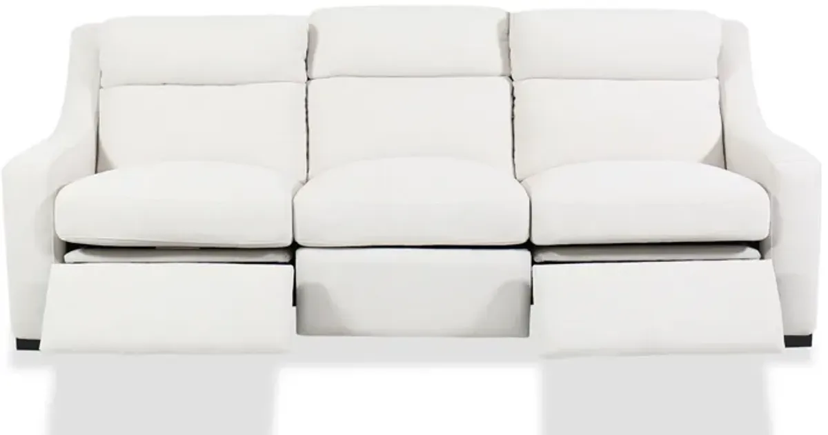 Germain Power Motion Sofa