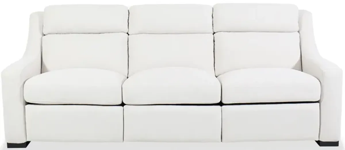 Germain Power Motion Sofa