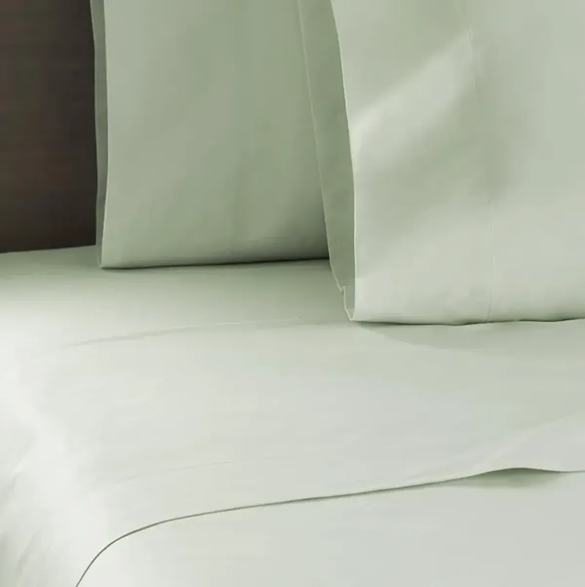 250 Thread Count Cotton Percale Sheet Set