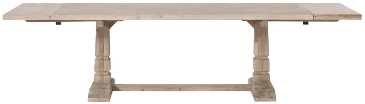 Hayes Extension Dining Table