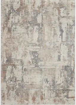 Beige/Gray color