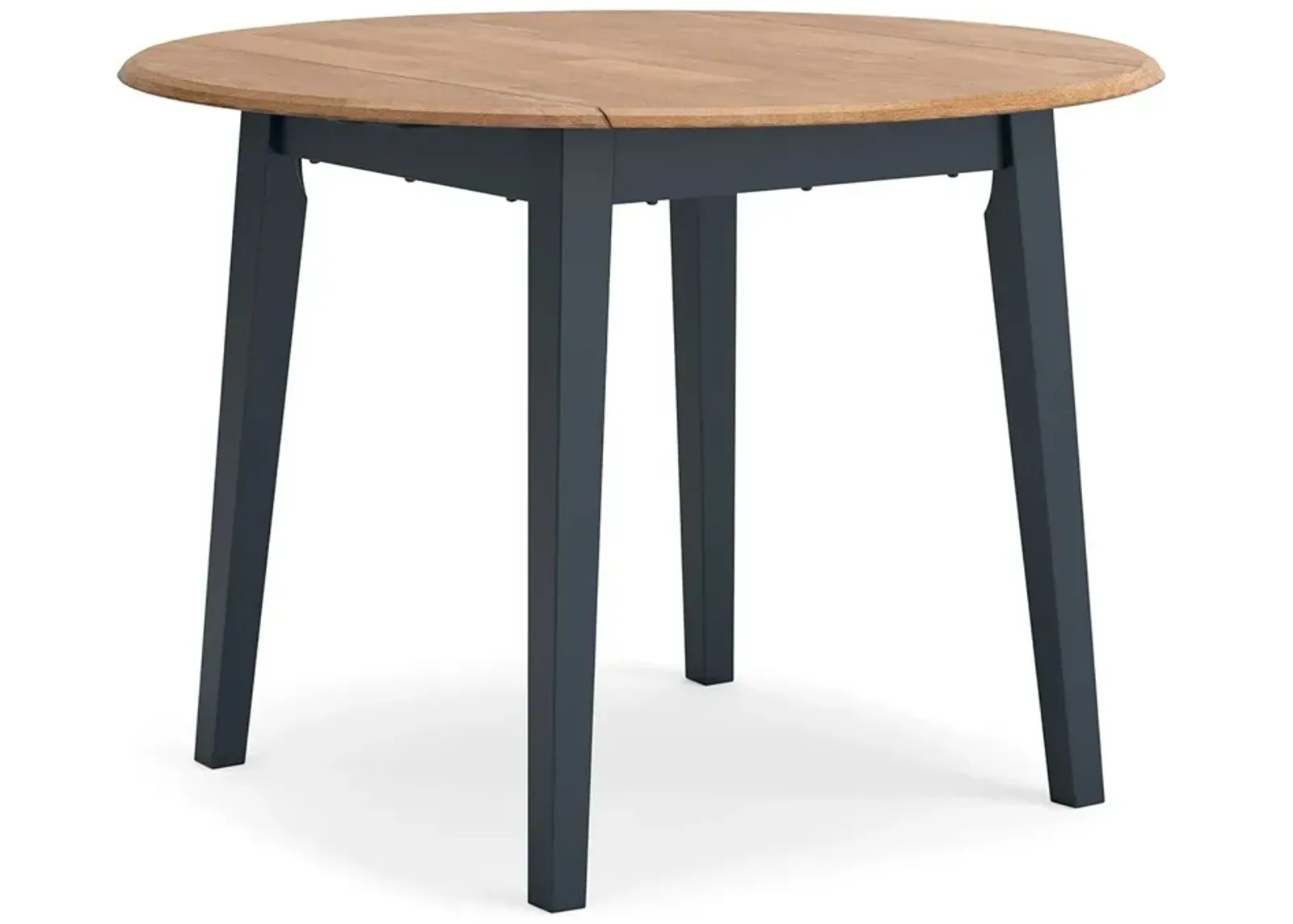 Gesthaven Drop Leaf Table