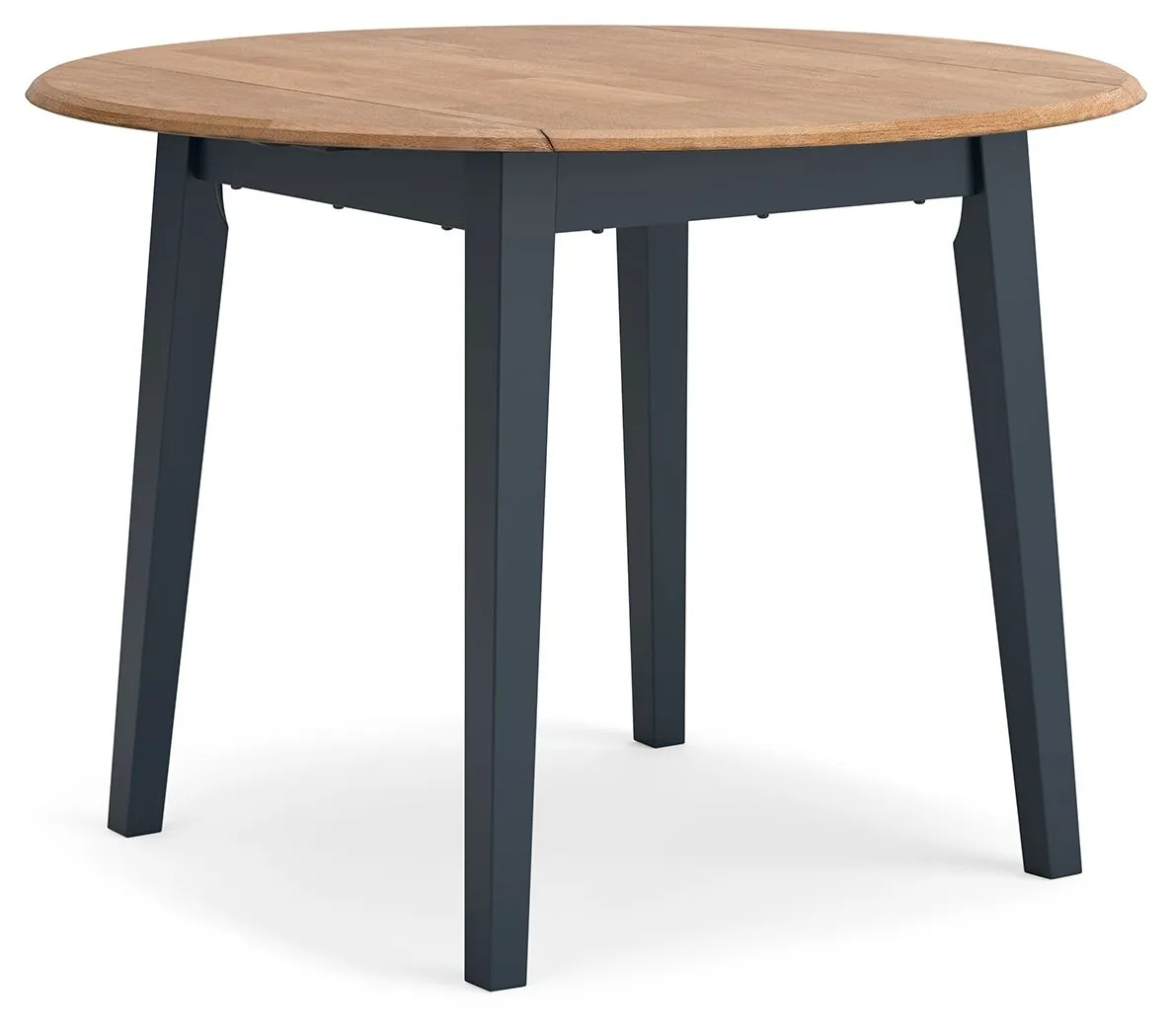 Gesthaven Drop Leaf Table