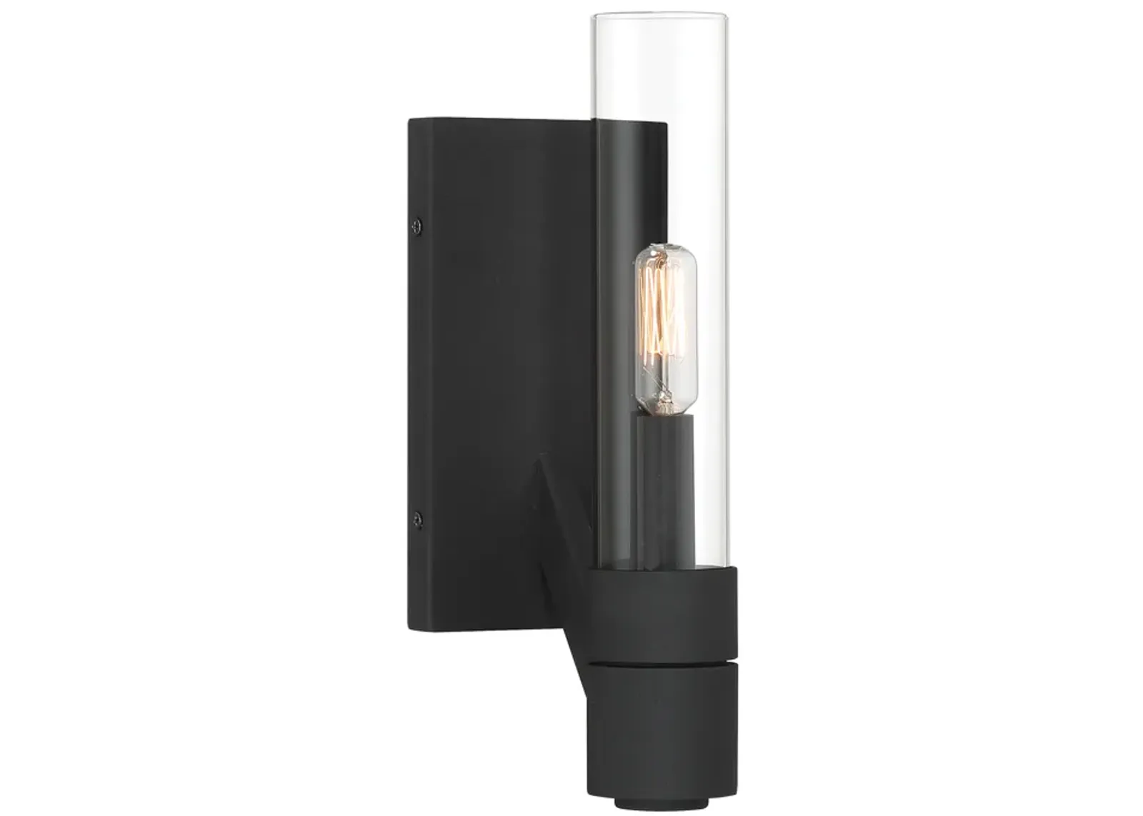 Rohe Wall Sconce