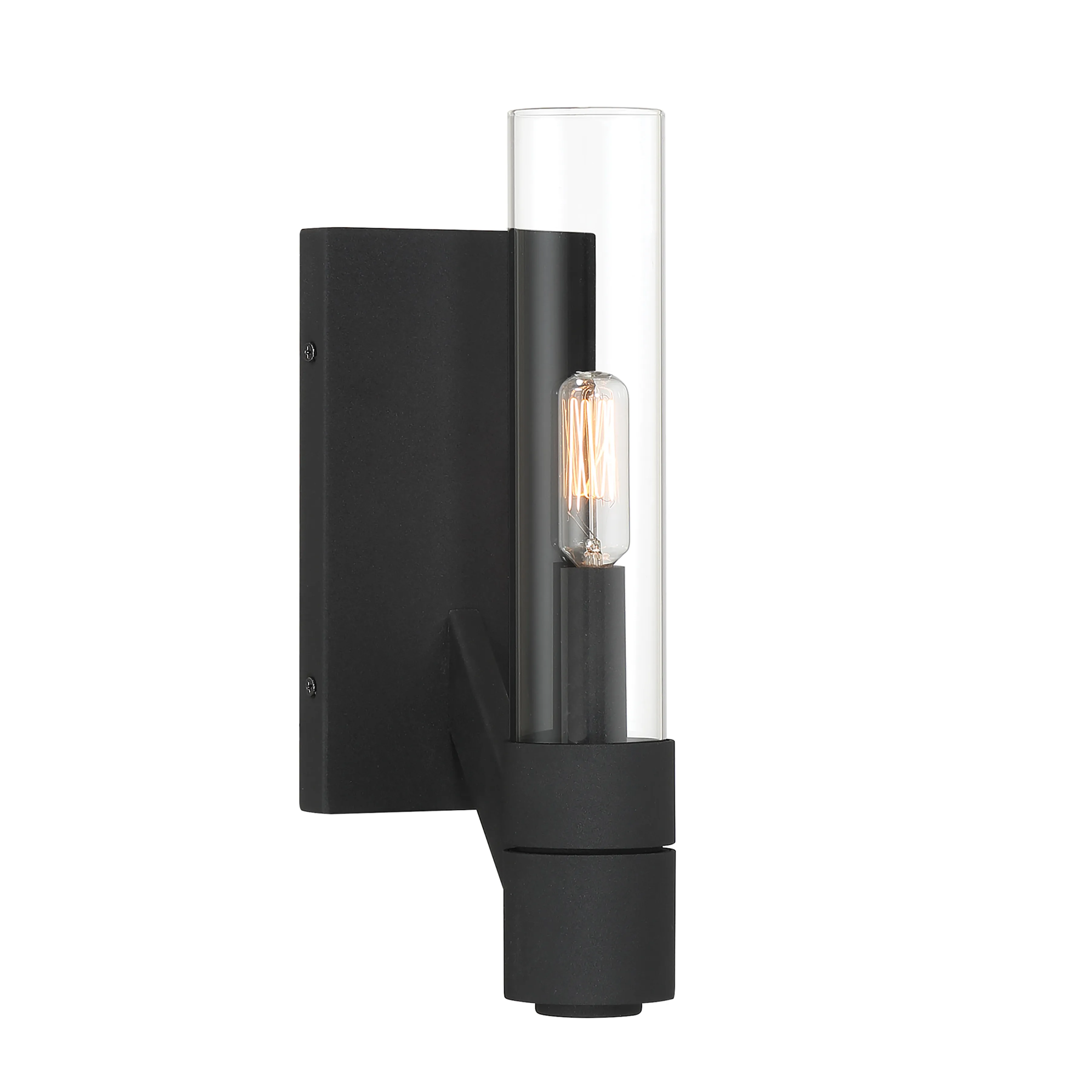 Rohe Wall Sconce