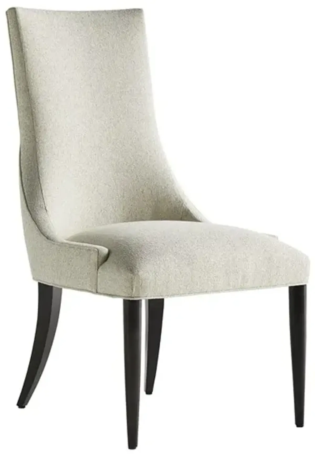 Lillet Dining Side Chair