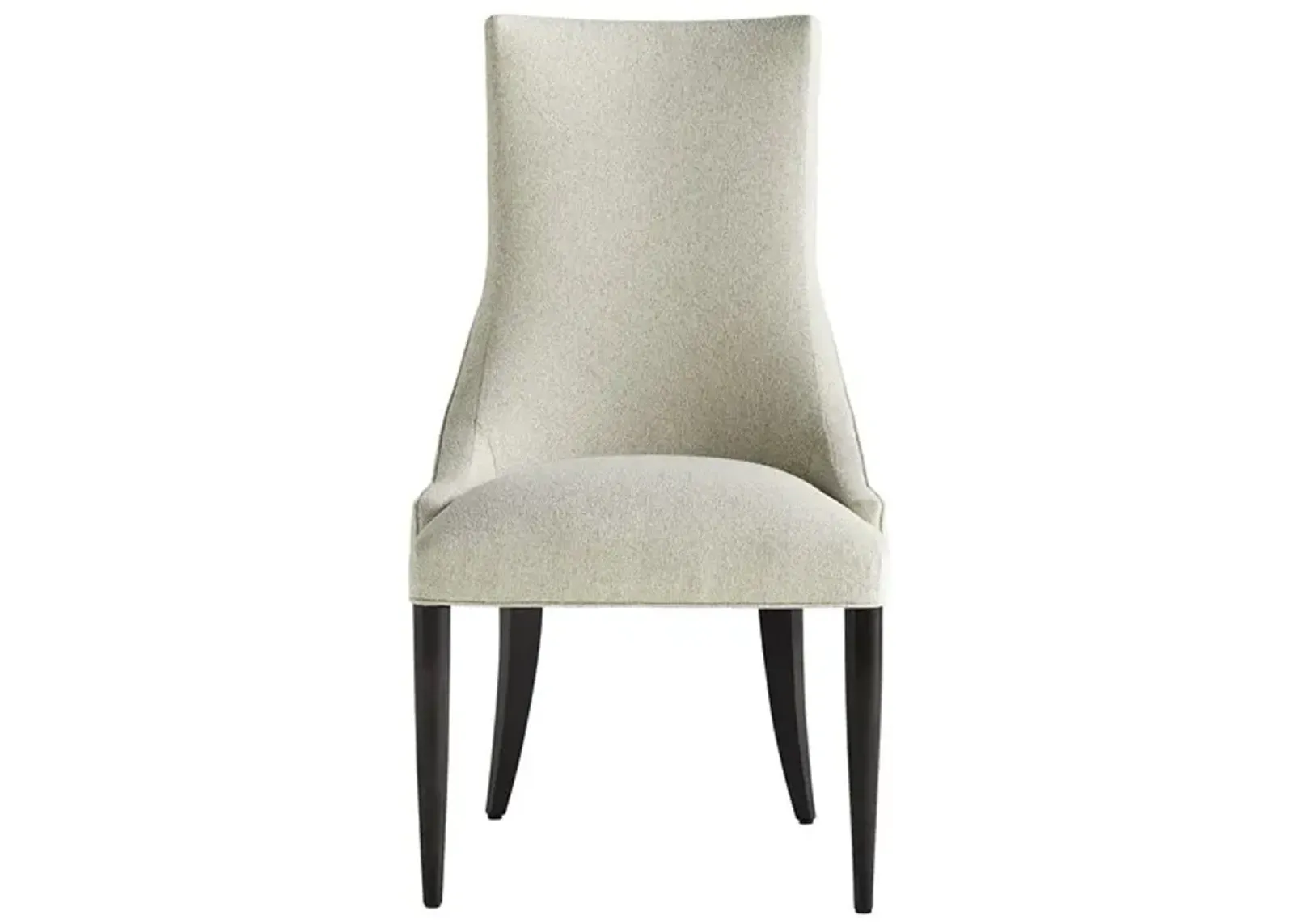 Lillet Dining Side Chair