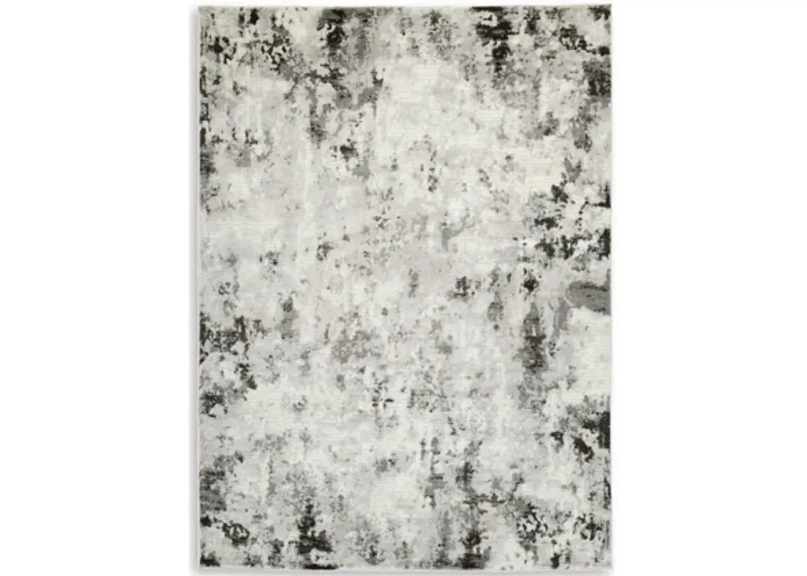 Greyland 8' x 10' Rug